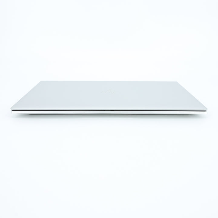 HP EliteBook 840 G7 Laptop: 10th Gen i7, 16GB RAM 512GB SSD, FHD, Warranty VAT - GreenGreen Store