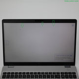 Dell Precision 3550 Laptop: 10th Gen Core i7, 16GB RAM, 512GB, P520, Warranty - GreenGreen Store