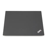 Lenovo ThinkPad T14 Gen 1 Laptop: Core i5 10th Gen 16GB RAM 256GB SSD, Warranty - GreenGreen Store