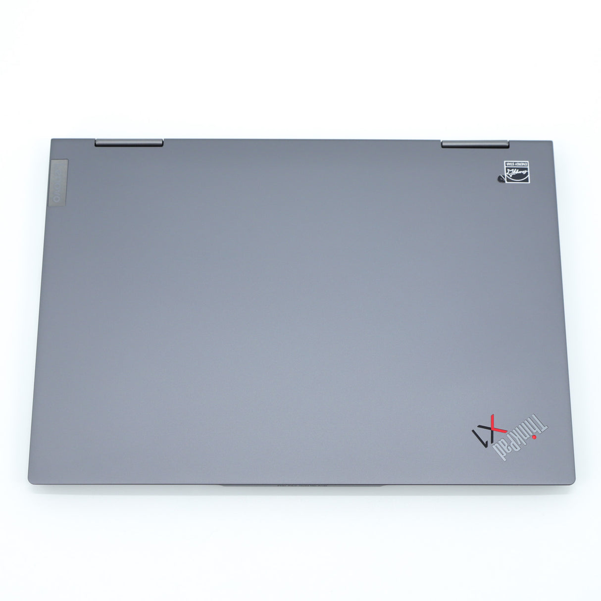 Lenovo ThinkPad X1 Yoga Gen 7 Laptop: 12th Gen i7, 32GB RAM, 512GB SSD, Warranty - GreenGreen Store