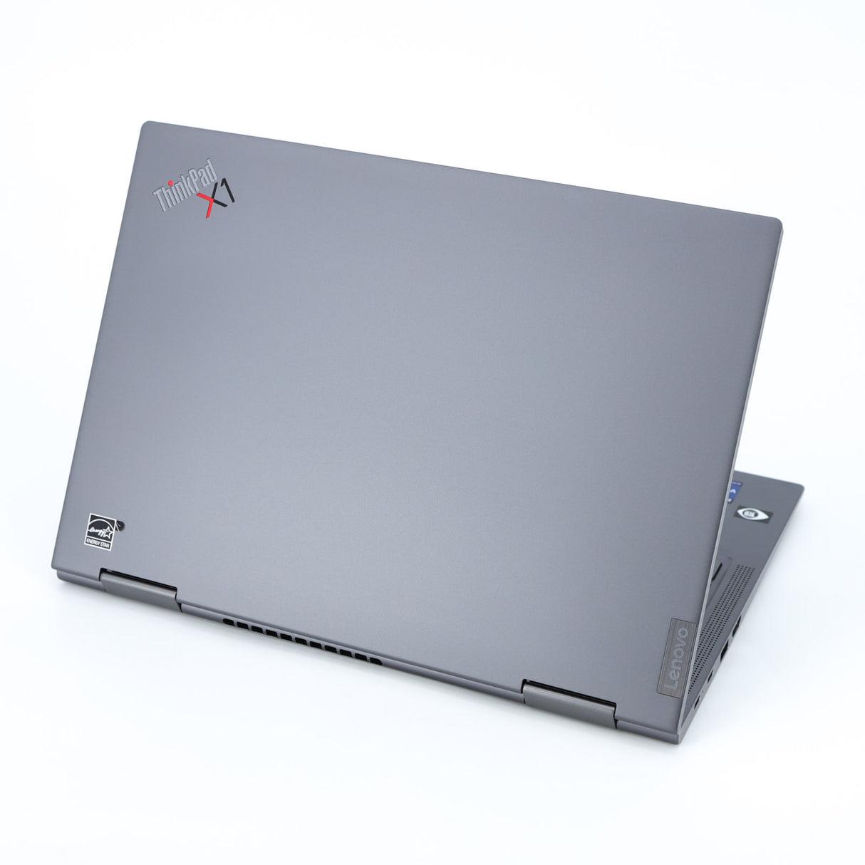 Lenovo ThinkPad X1 Yoga Gen 7 Laptop: 12th Gen i7, 32GB RAM, 512GB SSD, Warranty - GreenGreen Store