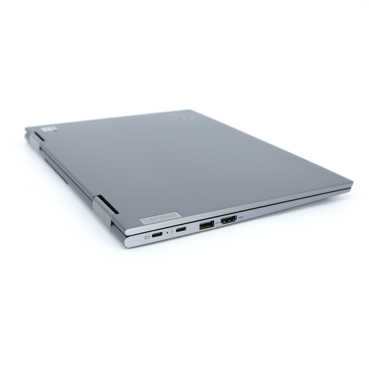 Lenovo ThinkPad X1 Yoga Gen 7 Laptop: 12th Gen i7, 32GB RAM, 512GB SSD, Warranty - GreenGreen Store
