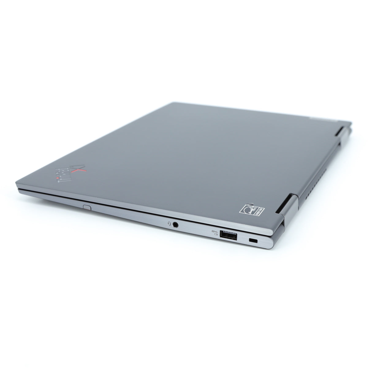 Lenovo ThinkPad X1 Yoga Gen 7 Laptop: 12th Gen i7, 32GB RAM, 512GB SSD, Warranty - GreenGreen Store