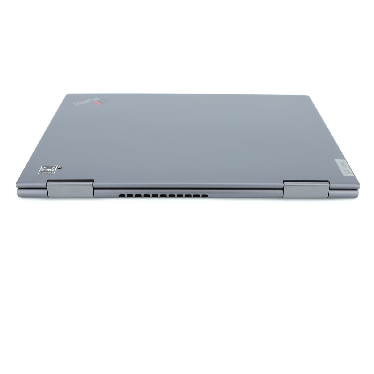 Lenovo ThinkPad X1 Yoga Gen 7 Laptop: 12th Gen i7, 32GB RAM, 512GB SSD, Warranty - GreenGreen Store