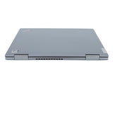 Lenovo ThinkPad X1 Yoga Gen 7 Laptop: 12th Gen i7, 32GB RAM, 512GB SSD, Warranty - GreenGreen Store