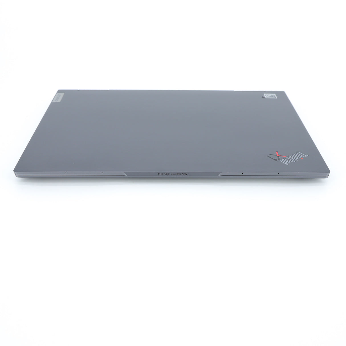 Lenovo ThinkPad X1 Yoga Gen 7 Laptop: 12th Gen i7, 32GB RAM, 512GB SSD, Warranty - GreenGreen Store
