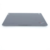 Lenovo ThinkPad X1 Yoga Gen 7 Laptop: 12th Gen i7, 32GB RAM, 512GB SSD, Warranty - GreenGreen Store