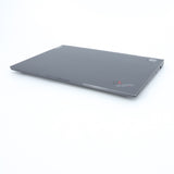 Lenovo ThinkPad X1 Yoga Gen 7 Laptop: 12th Gen i7, 32GB RAM, 512GB SSD, Warranty - GreenGreen Store
