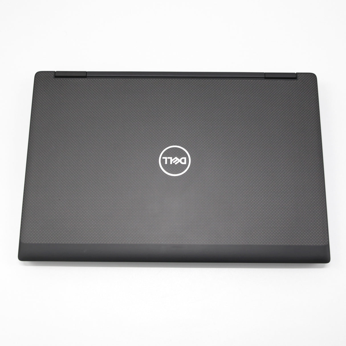 Dell Precision 7530 15.6 CAD Laptop: Core i7, 16GB, 500GB, NVIDIA P2000 Warranty - GreenGreen Store