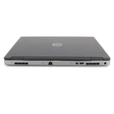 Dell Precision 7530 15.6 CAD Laptop: Core i7, 16GB, 500GB, NVIDIA P2000 Warranty - GreenGreen Store