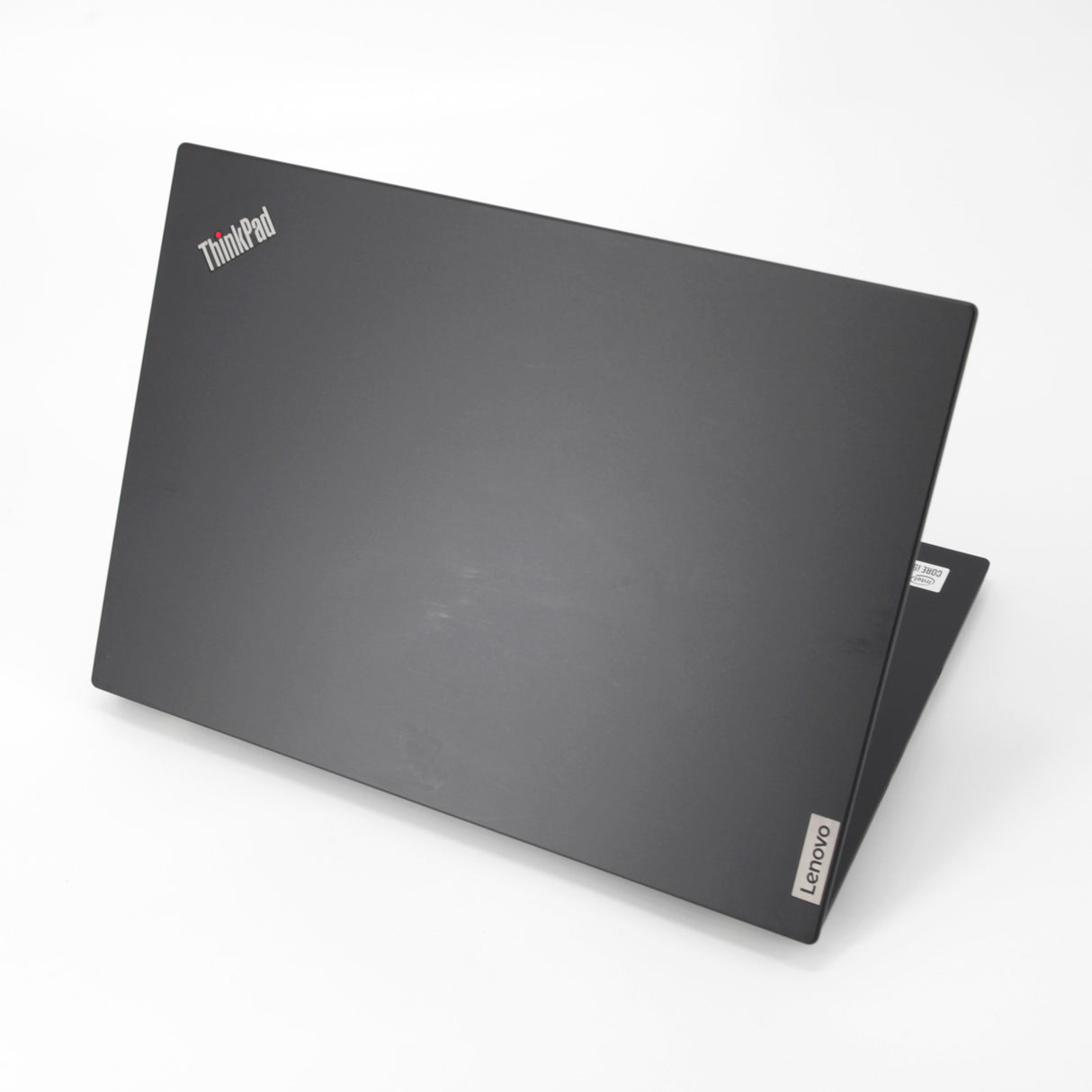 Lenovo ThinkPad L14 Laptop: Core i5 10th Gen, 16GB RAM, 256GB, Warranty VAT - GreenGreen Store