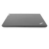 Lenovo ThinkPad L14 Laptop: Core i5 10th Gen, 16GB RAM, 256GB, Warranty VAT - GreenGreen Store
