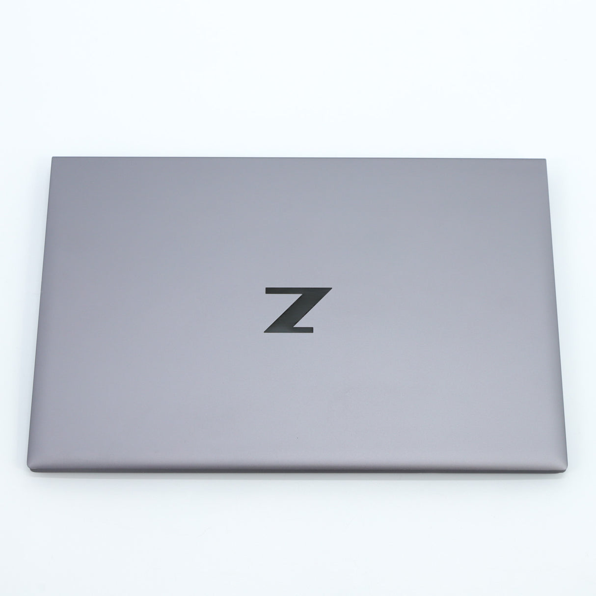 HP ZBook Firefly 15 G7 Laptop: Core i7, NVIDIA Quadro, 16GB RAM 512GB Warranty - GreenGreen Store