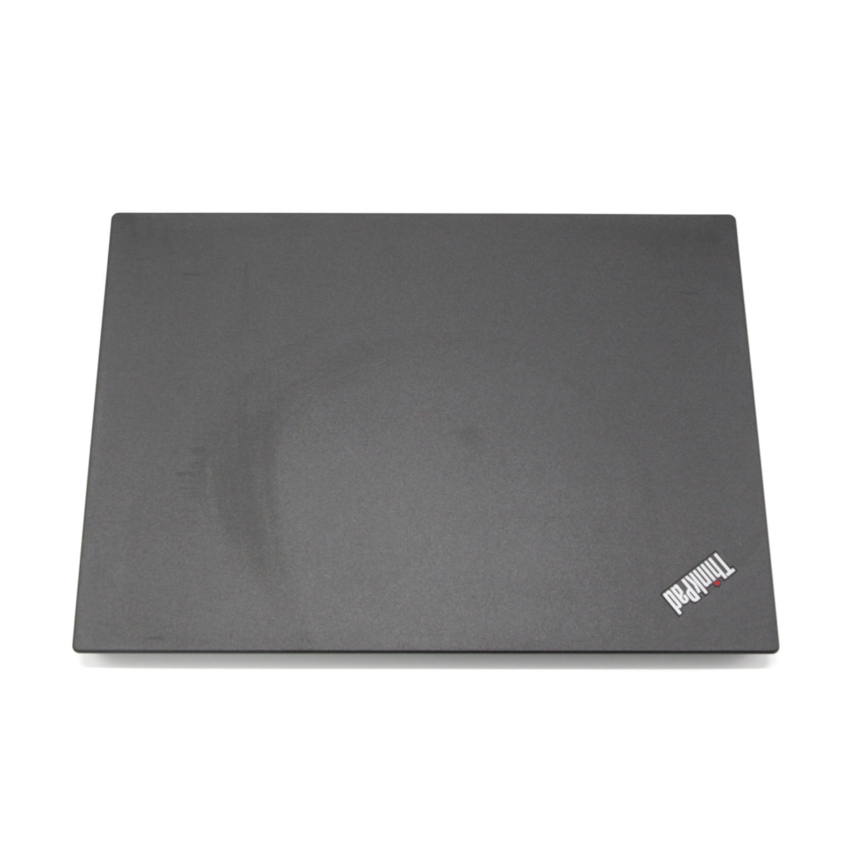 Lenovo ThinkPad L490 Laptop: 8th Gen Intel Core i5, 16GB RAM 256GB, Warranty VAT - GreenGreen Store