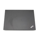 Lenovo ThinkPad L490 Laptop: 8th Gen Intel Core i5, 16GB RAM 256GB, Warranty VAT - GreenGreen Store