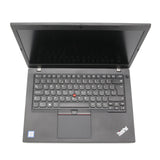 Lenovo ThinkPad L490 Laptop: 8th Gen Intel Core i5, 16GB RAM 256GB, Warranty VAT - GreenGreen Store
