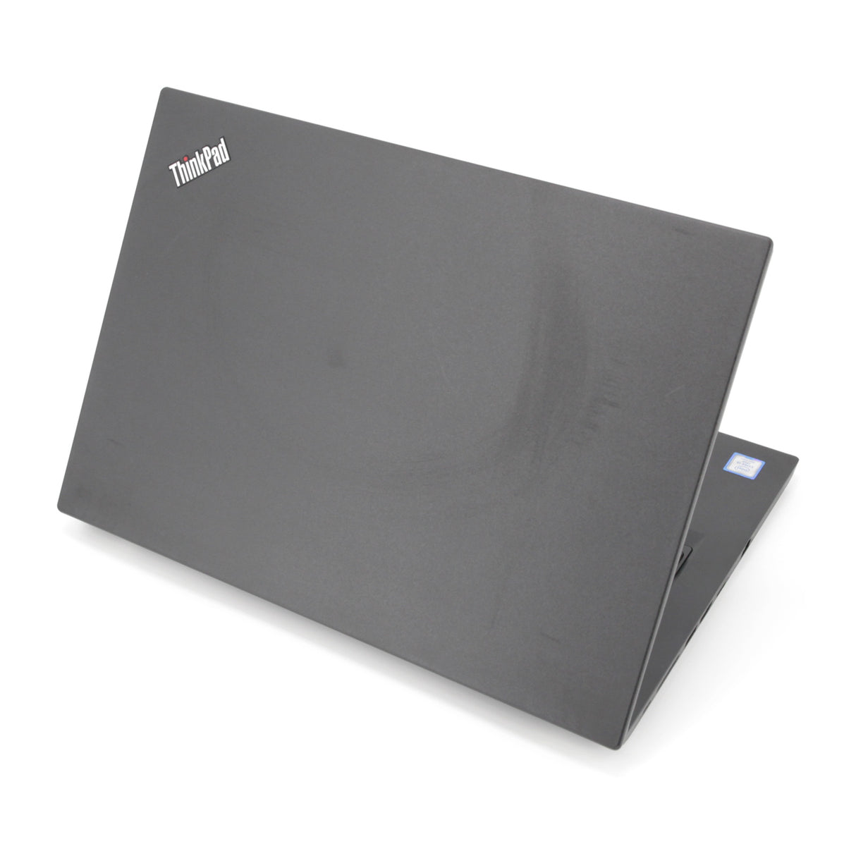 Lenovo ThinkPad L490 Laptop: 8th Gen Intel Core i5, 16GB RAM 256GB, Warranty VAT - GreenGreen Store