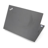 Lenovo ThinkPad L490 Laptop: 8th Gen Intel Core i5, 16GB RAM 256GB, Warranty VAT - GreenGreen Store