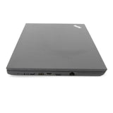 Lenovo ThinkPad L490 Laptop: 8th Gen Intel Core i5, 16GB RAM 256GB, Warranty VAT - GreenGreen Store