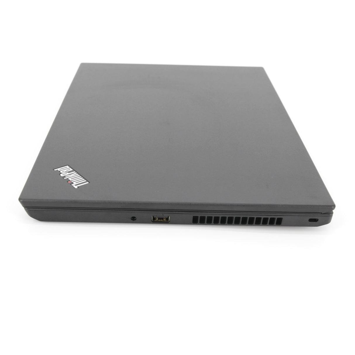 Lenovo ThinkPad L490 Laptop: 8th Gen Intel Core i5, 16GB RAM 256GB, Warranty VAT - GreenGreen Store