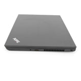 Lenovo ThinkPad L490 Laptop: 8th Gen Intel Core i5, 16GB RAM 256GB, Warranty VAT - GreenGreen Store
