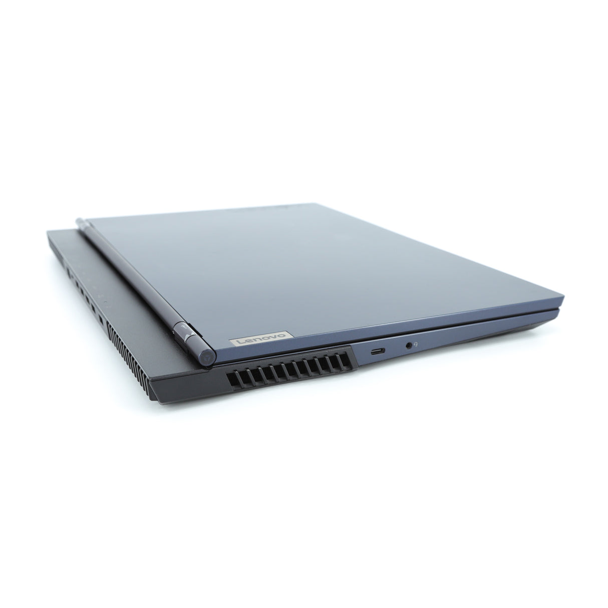 Lenovo Gaming Laptop Legion 5: Ryzen 7 5800H, 16GB RAM, 512GB, RTX 3070 Warranty - GreenGreen Store