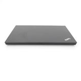 Lenovo ThinkPad L490 Laptop: 8th Gen Intel Core i5, 16GB RAM 256GB, Warranty VAT - GreenGreen Store