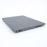 HP ZBook Firefly 15 G7 Laptop: Core i7, NVIDIA Quadro, 16GB RAM 512GB Warranty - GreenGreen Store