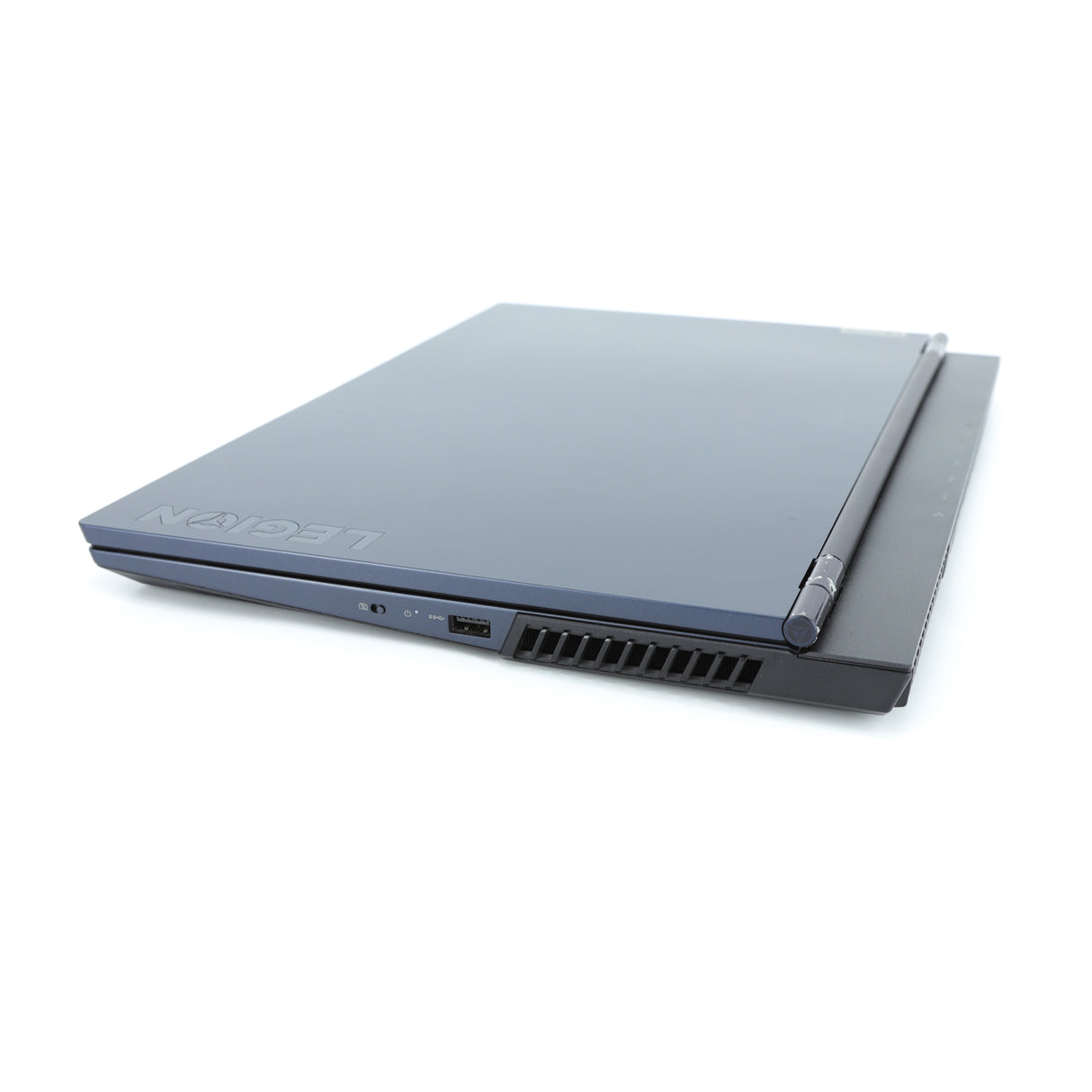 Lenovo Gaming Laptop Legion 5: Ryzen 7 5800H, 16GB RAM, 512GB, RTX 3070 Warranty - GreenGreen Store
