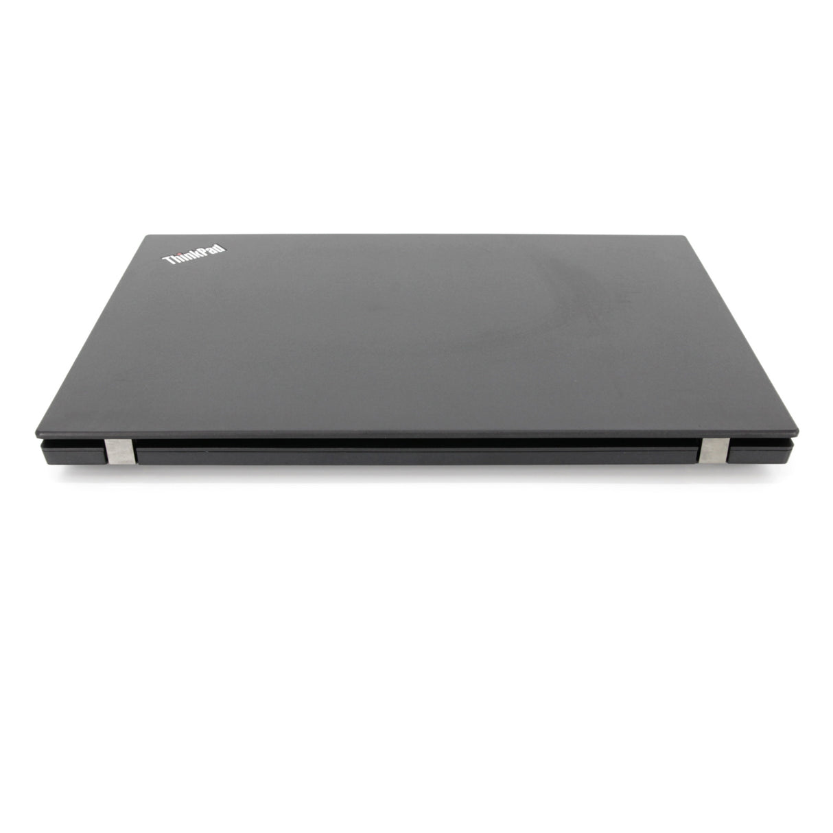 Lenovo ThinkPad L490 Laptop: 8th Gen Intel Core i5, 16GB RAM 256GB, Warranty VAT - GreenGreen Store