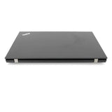 Lenovo ThinkPad L490 Laptop: 8th Gen Intel Core i5, 16GB RAM 256GB, Warranty VAT - GreenGreen Store