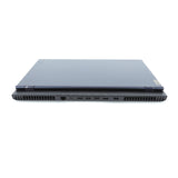 Lenovo Gaming Laptop Legion 5: Ryzen 7 5800H, 16GB RAM, 512GB, RTX 3070 Warranty - GreenGreen Store