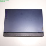Lenovo Gaming Laptop Legion 5: Ryzen 7 5800H, 16GB RAM, 512GB, RTX 3070 Warranty - GreenGreen Store