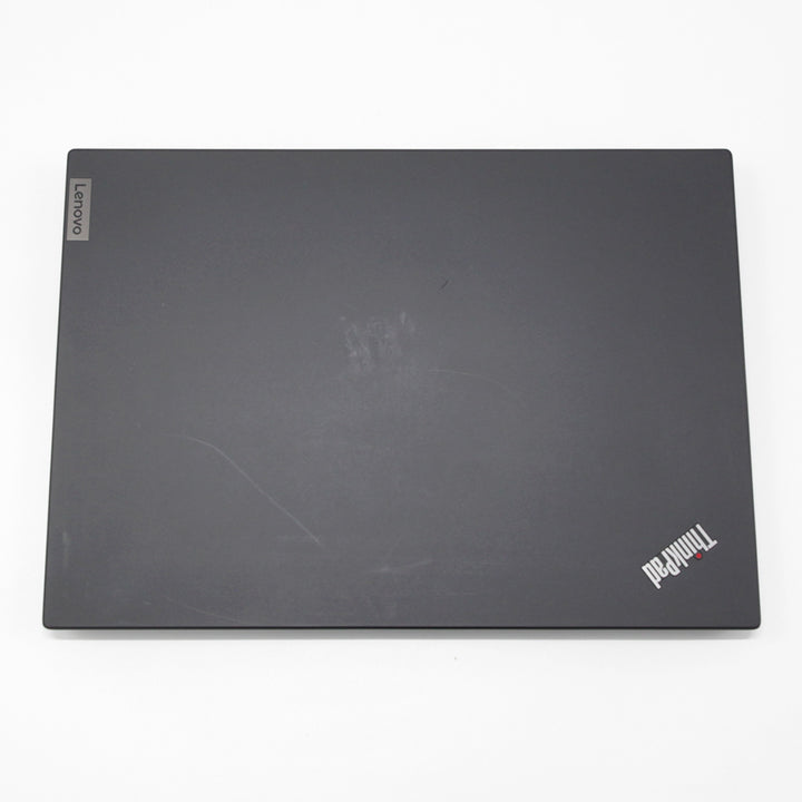 Lenovo ThinkPad L14 Laptop: Intel Core i5-10310U, 16GB RAM, 256GB Warranty VAT - GreenGreen Store