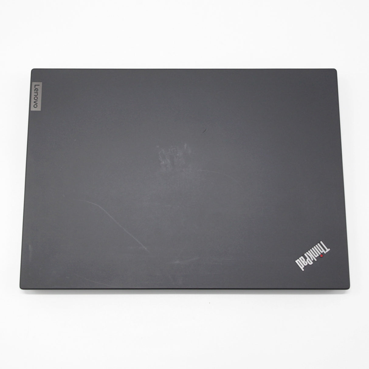 Lenovo ThinkPad L14 Laptop: Intel Core i5-10310U, 16GB RAM, 256GB Warranty VAT - GreenGreen Store