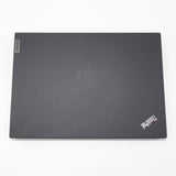 Lenovo ThinkPad L14 Laptop: Intel Core i5-10310U, 16GB RAM, 256GB Warranty VAT - GreenGreen Store