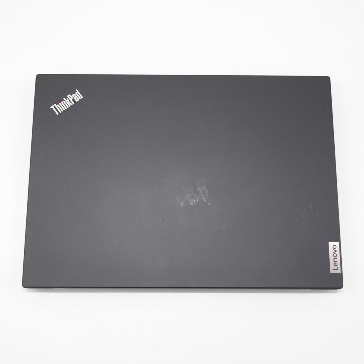 Lenovo ThinkPad L14 Laptop: Intel Core i5-10310U, 16GB RAM, 256GB Warranty VAT - GreenGreen Store