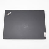 Lenovo ThinkPad L14 Laptop: Intel Core i5-10310U, 16GB RAM, 256GB Warranty VAT - GreenGreen Store
