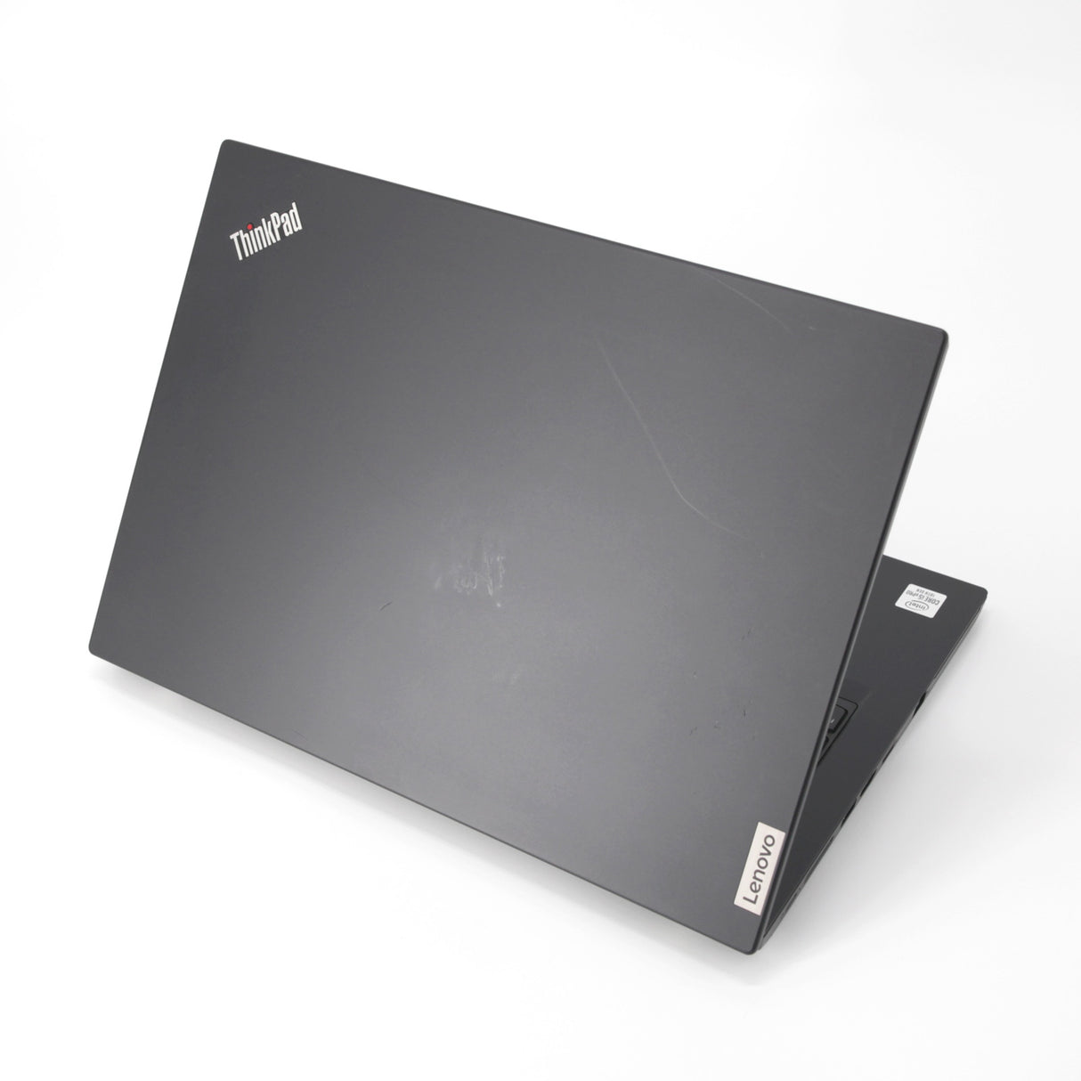 Lenovo ThinkPad L14 Laptop: Intel Core i5-10310U, 16GB RAM, 256GB Warranty VAT - GreenGreen Store