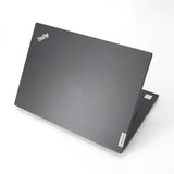 Lenovo ThinkPad L14 Laptop: Intel Core i5-10310U, 16GB RAM, 256GB Warranty VAT - GreenGreen Store