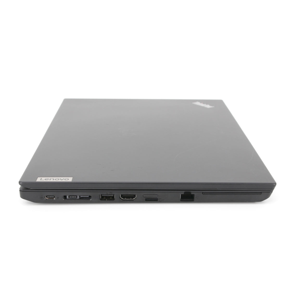 Lenovo ThinkPad L14 Laptop: Intel Core i5-10310U, 16GB RAM, 256GB Warranty VAT - GreenGreen Store