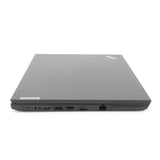Lenovo ThinkPad L14 Laptop: Intel Core i5-10310U, 16GB RAM, 256GB Warranty VAT - GreenGreen Store