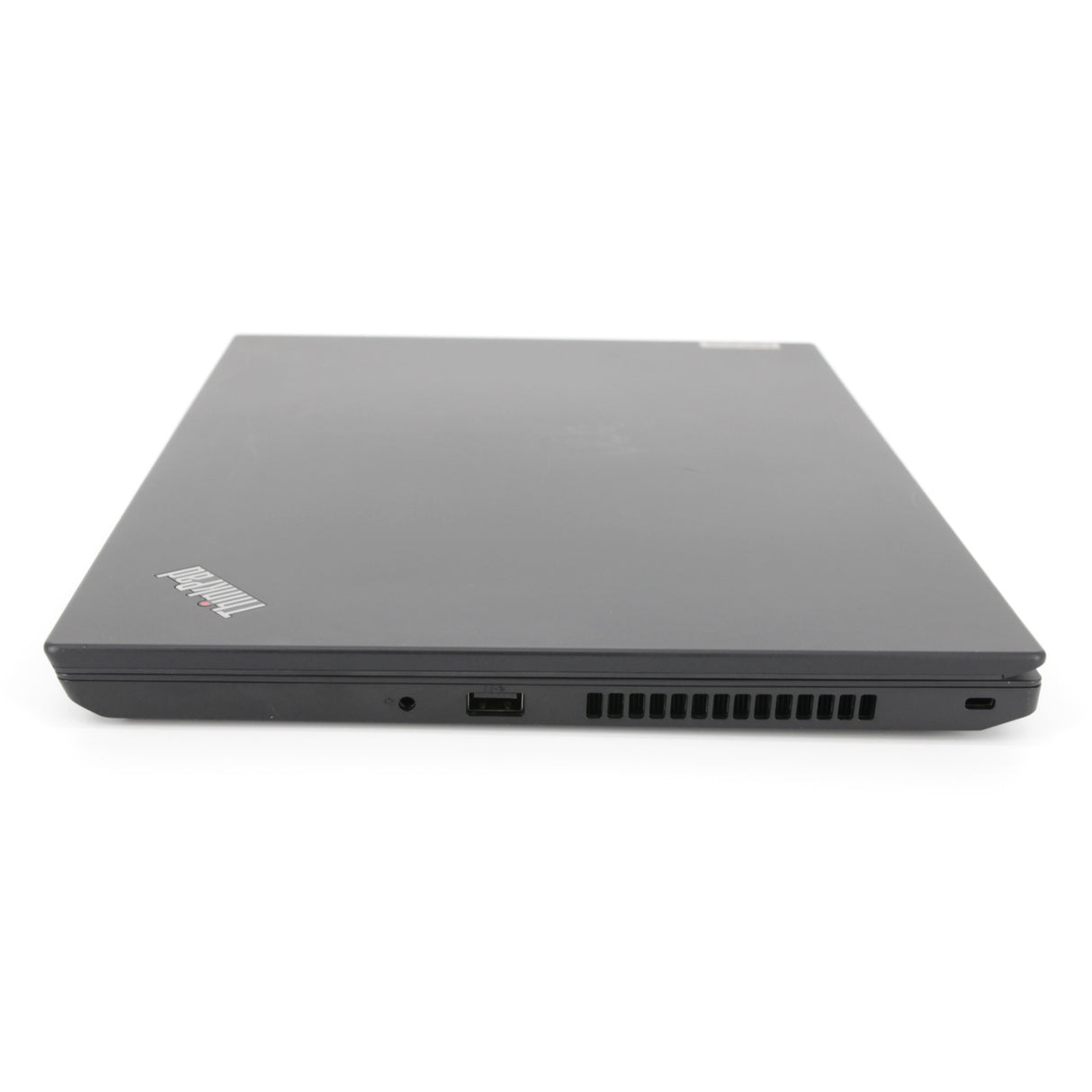 Lenovo ThinkPad L14 Laptop: Intel Core i5-10310U, 16GB RAM, 256GB Warranty VAT - GreenGreen Store