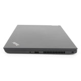 Lenovo ThinkPad L14 Laptop: Intel Core i5-10310U, 16GB RAM, 256GB Warranty VAT - GreenGreen Store