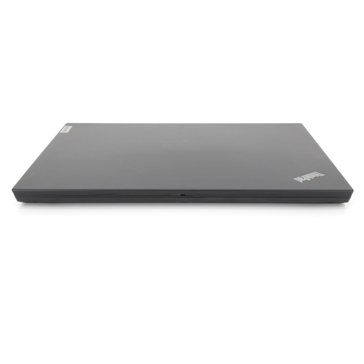 Lenovo ThinkPad L14 Laptop: Intel Core i5-10310U, 16GB RAM, 256GB Warranty VAT - GreenGreen Store