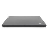 Lenovo ThinkPad L14 Laptop: Intel Core i5-10310U, 16GB RAM, 256GB Warranty VAT - GreenGreen Store