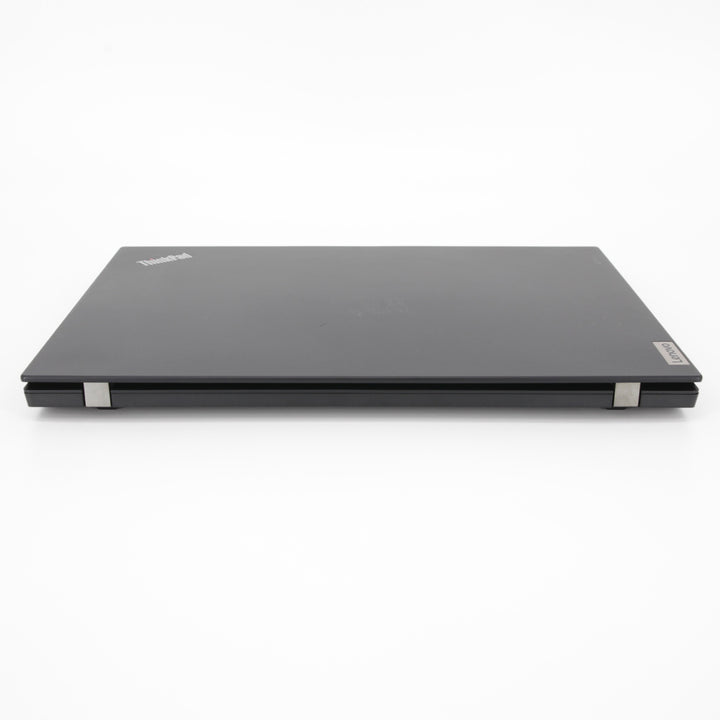 Lenovo ThinkPad L14 Laptop: Intel Core i5-10310U, 16GB RAM, 256GB Warranty VAT - GreenGreen Store