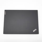 Lenovo ThinkPad L14 Laptop: 16GB RAM, Intel Core i5-10310U, 256GB Warranty VAT - GreenGreen Store