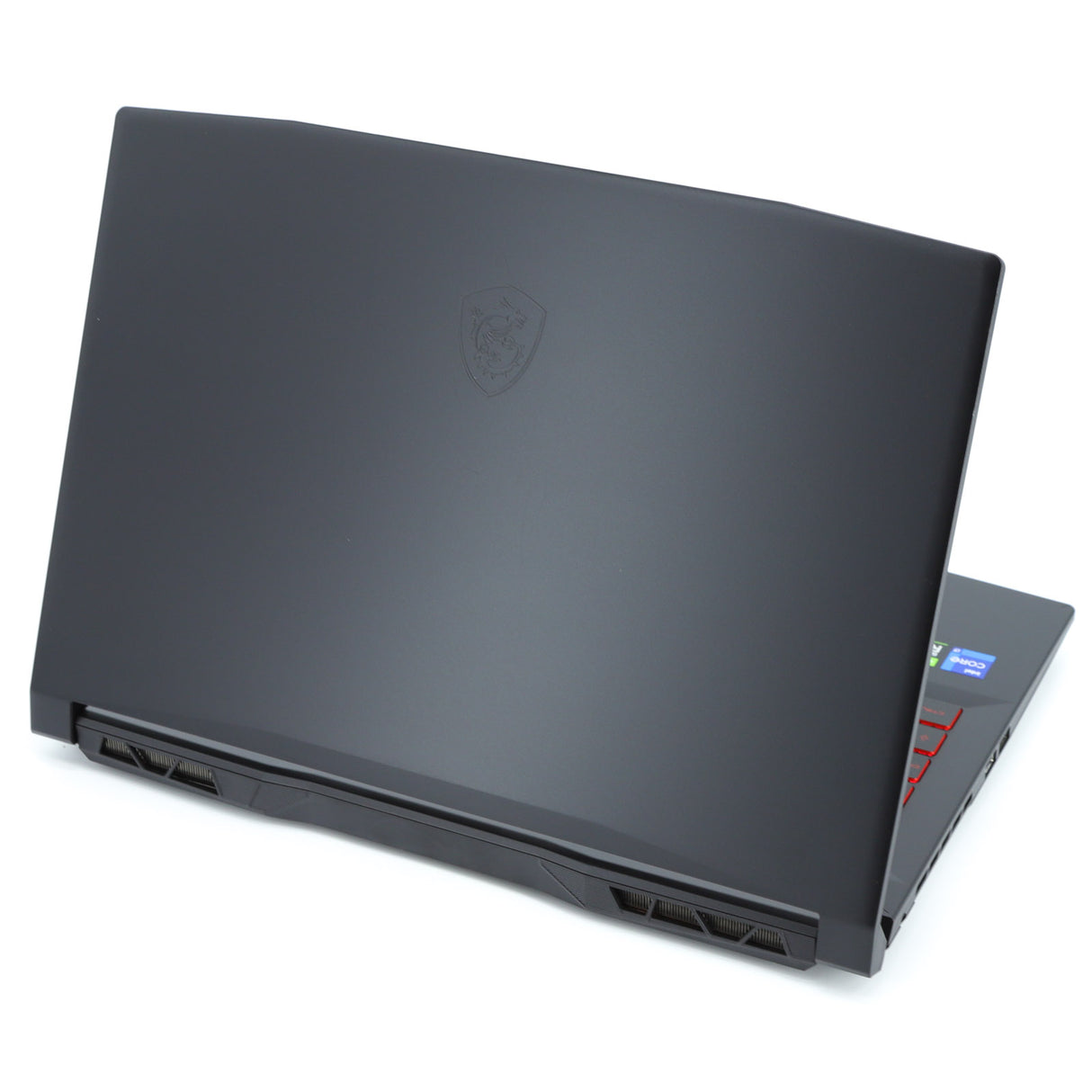 MSI GF66 Katana 144Hz Gaming Laptop: 11th Gen i7, RTX 3070, 512GB, 16GB Warranty - GreenGreen Store