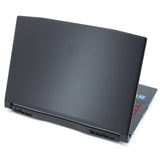 MSI GF66 Katana 144Hz Gaming Laptop: 11th Gen i7, RTX 3070, 512GB, 16GB Warranty - GreenGreen Store